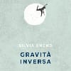 I protagonisti del romanzo distopico Gravità inversa: il Pappone